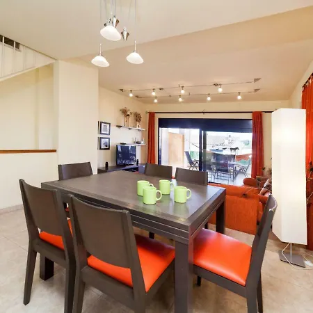 Aida By Interhome *